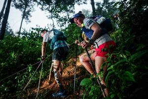 BIB: 
                            <button type="button" onclick="openModal(26202642)" class="btn btn-primary btn-sm float-right btn-popup" data-toggle="modal" data-target=".modal-high-quality">
                        <i class="fas fa-shopping-cart"></i> Add to Cart
                    </button>
                                            <button type="button" onclick="isThisMe(26202642, true)" class="btn btn-success btn-sm float-right btn-popup btn-isme hidden" data-toggle="tooltip" data-placement="bottom" title="นี่คือรูปของคุณใช่ไหม คลิกที่นี่เพื่อเอาเข้าอัลบั้ม">
                        <i class="fas fa-plus"></i> Add to album
                    </button>
                    <button type="button" onclick="isThisMe(26202642, false)" class="btn btn-warning btn-sm float-right btn-popup btn-isnotme hidden">
                        <i class="fas fa-ban"></i> Remove from album
                    </button>